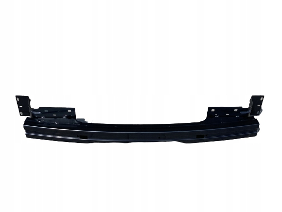 фото №1, Балка бампера dodge ram 2013-2018