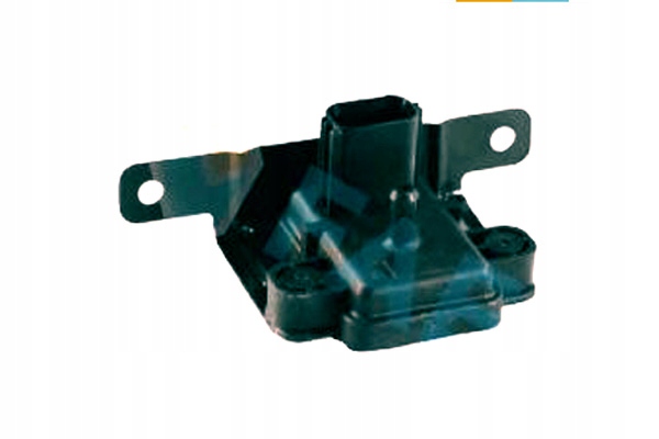 фото №1, Fae датчик давления коллектор ford fiesta fiesta