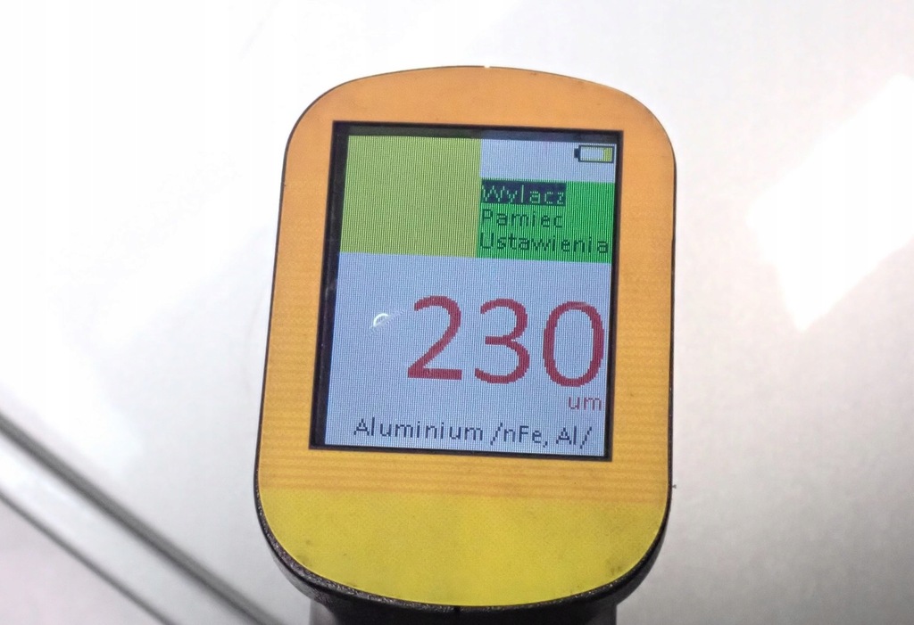 фото №15, Двері праве задні audi s8 a8 d3 4e 4e0833554h lx7w