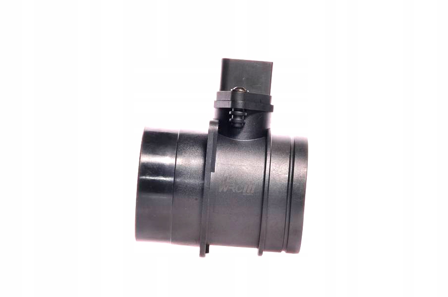 Esen skv расходомер воздуха 280 218 034 audi a3 tt 06a906461e с Разборки