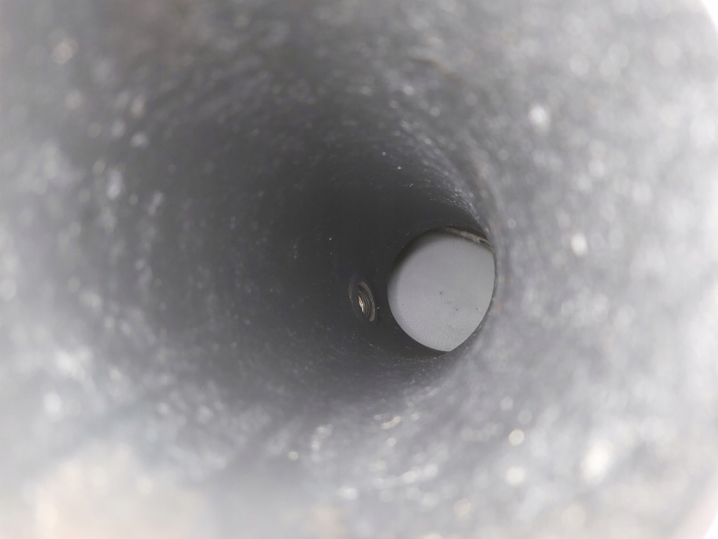 фото №7, Катализатор 3.0 бензин maserati ghibli 2015