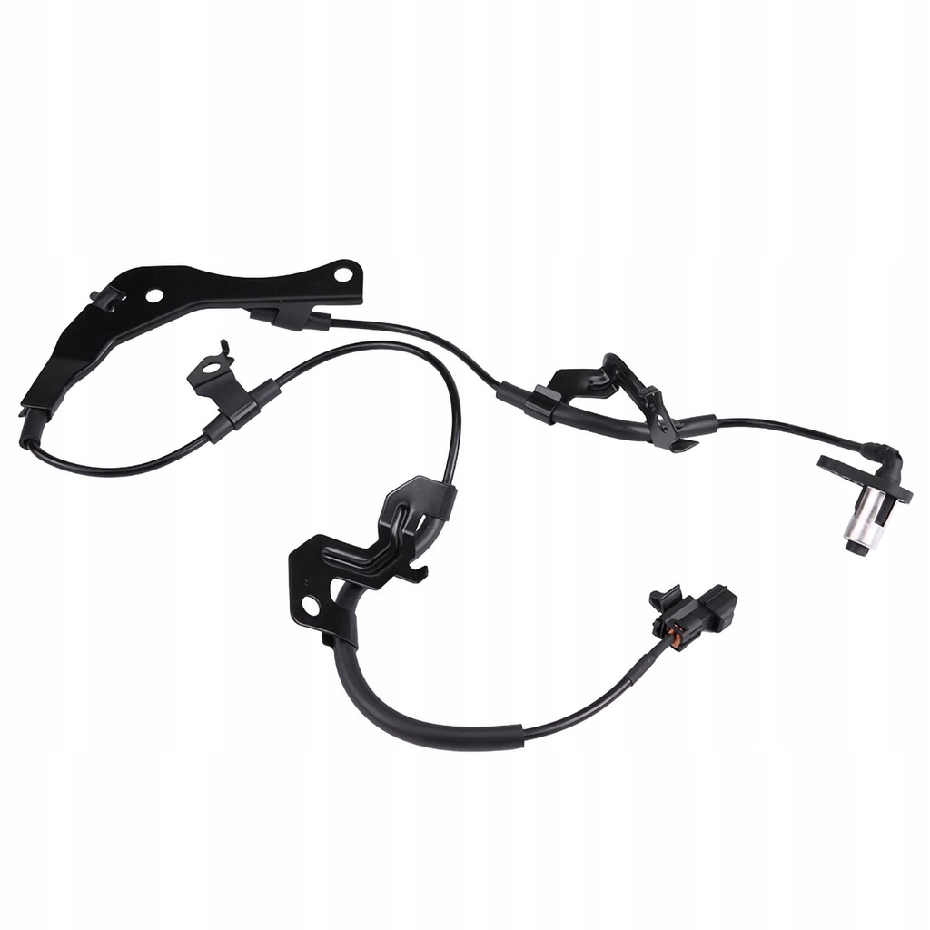 фото №9, 4670b006 датчик abs автомобиля dla mitsubishi