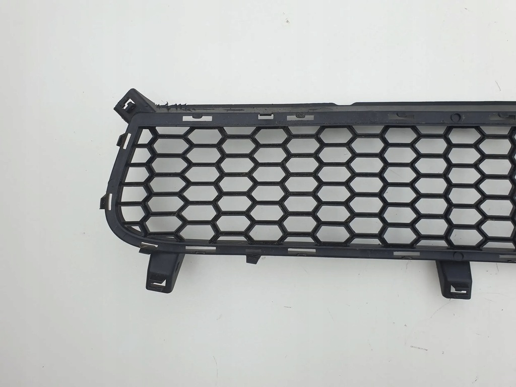 фото №6, Bmw e70 решітка бампера 8047339