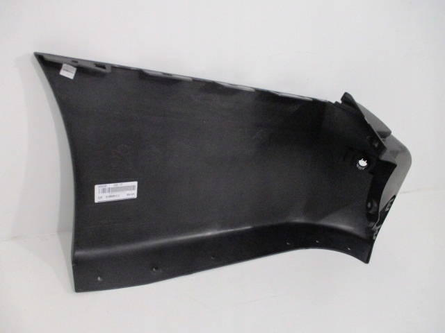 Travaller 18- кутик бампера правий задній датчик pdc новий 98135231xt Ціна