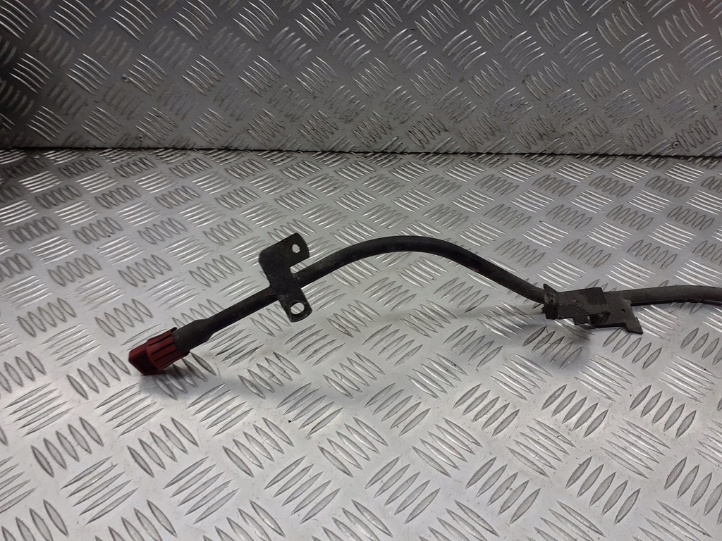 фото №3, Щуп mercedes w203 2.5 v6