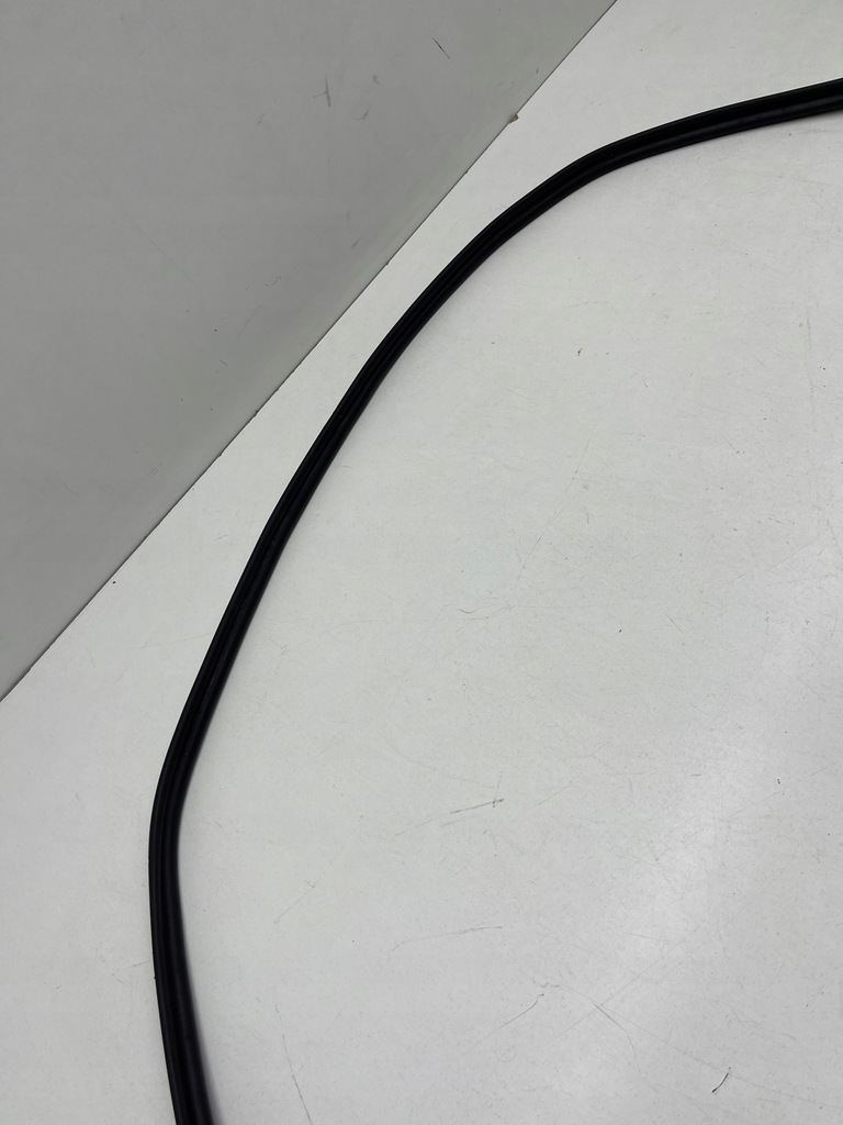 фото №7, Audi a6 a6 c7 sedan прокладка крышки крышки багажника