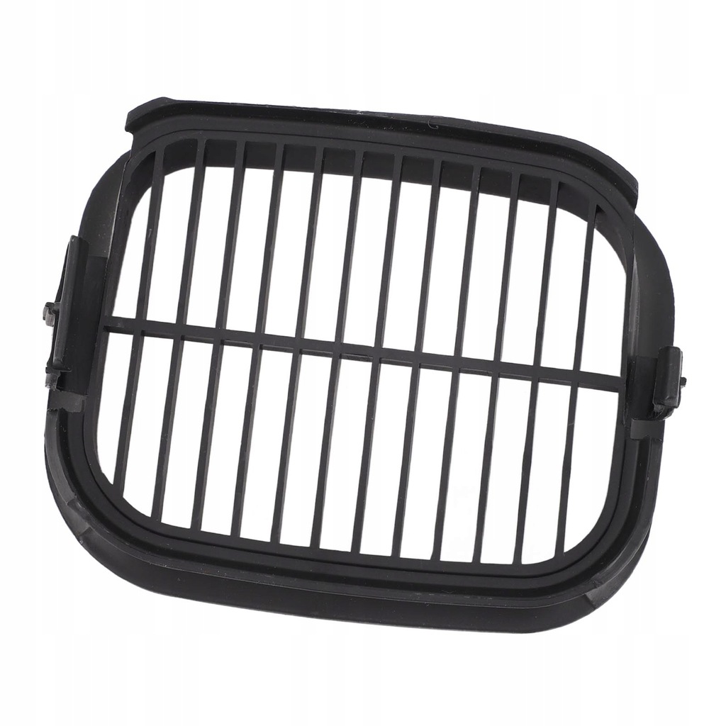 фото №10, Решётка воздуха впускной silna защита 13718580421 крышка канал xw