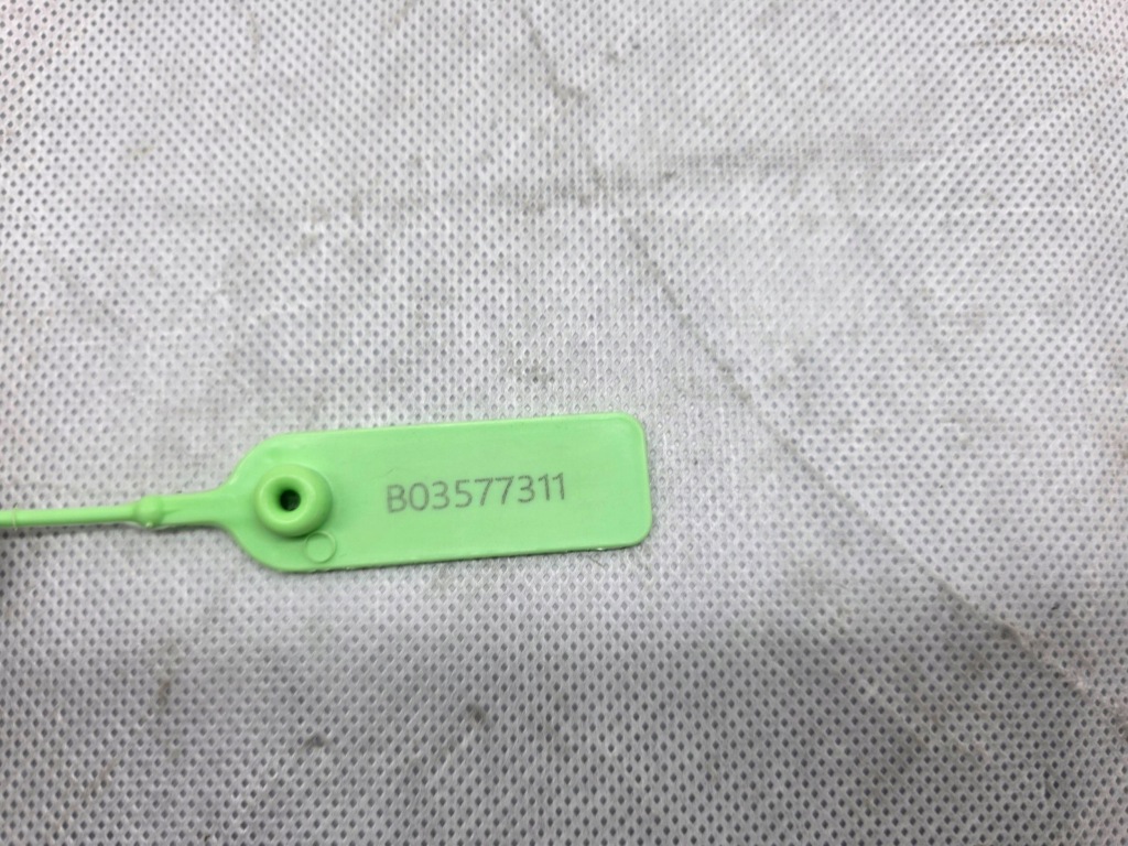 фото №16, Nissan qashqai iii 3 j12 2020+ лампа перед передняя левая full led 100-8d02g