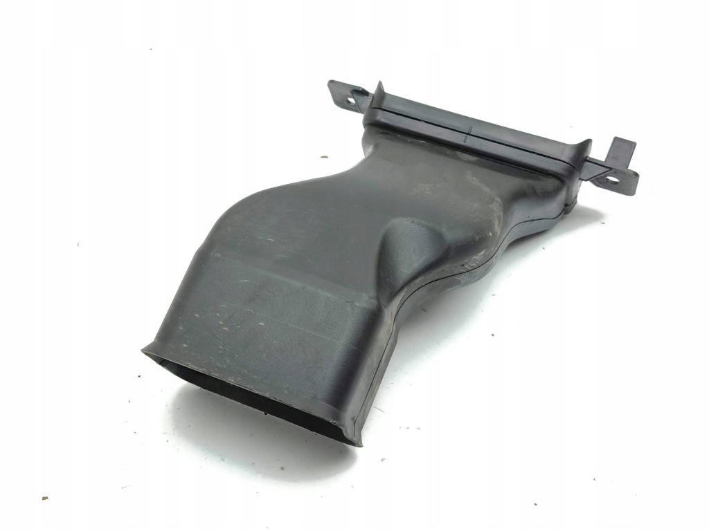 Bmw i3 труба впускний 2015 9309567 Оригінал