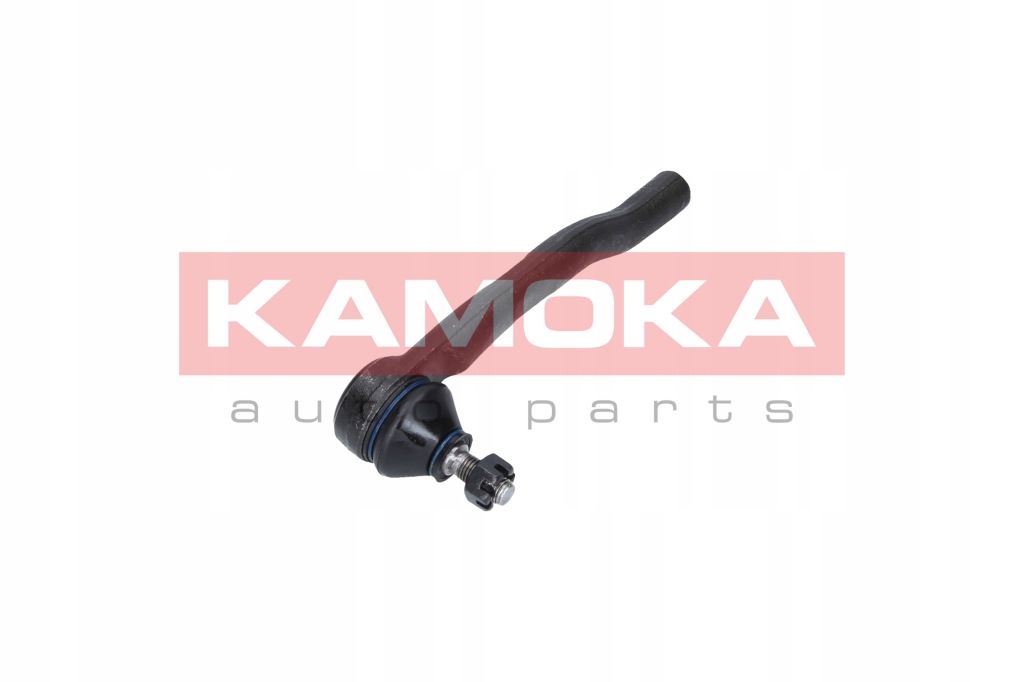 фото №1, Наконечник тяга поворот. права do honda insight 1.3