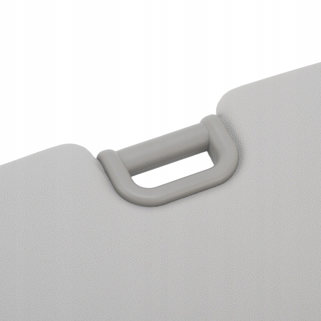 фото №9, Защита солнечная do subaru impreza 2008-2014