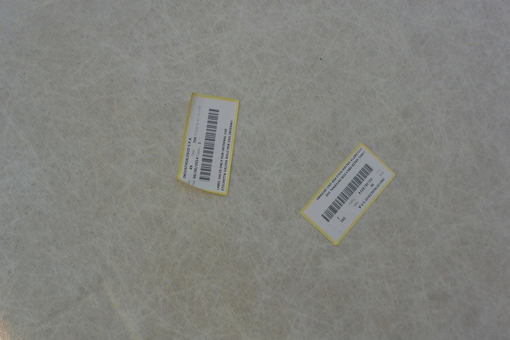 фото №11, Maserati quattroporte стеля czarna alcantara