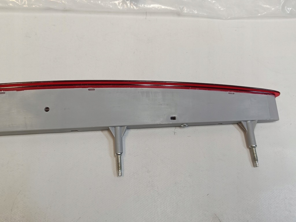 фото №12, Оригинальные третий свет стоп bmw e82 e88