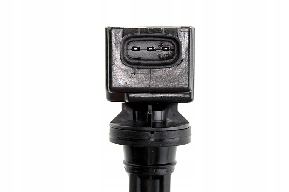 фото №15, Котушка запалювання nty ecz-su-008