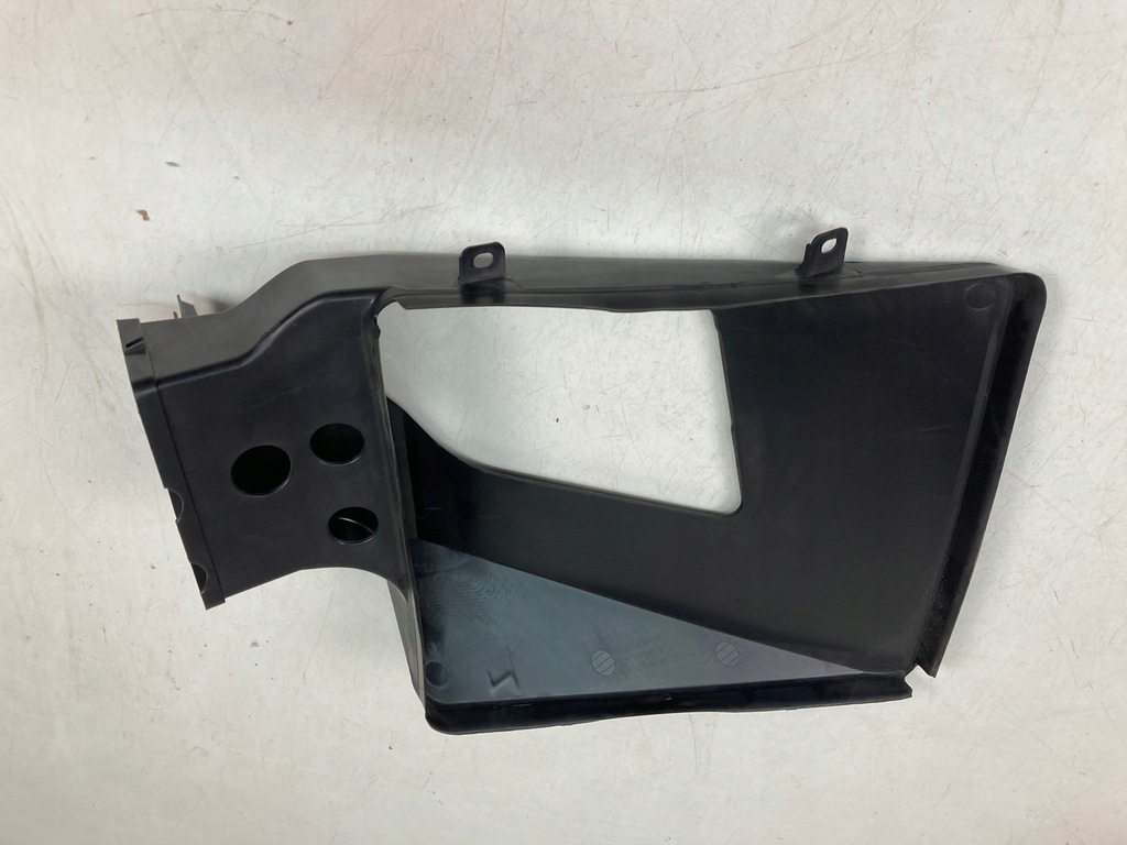 фото №8, Впуск повітропровід повітря ліва tesla s 1058070-00-c