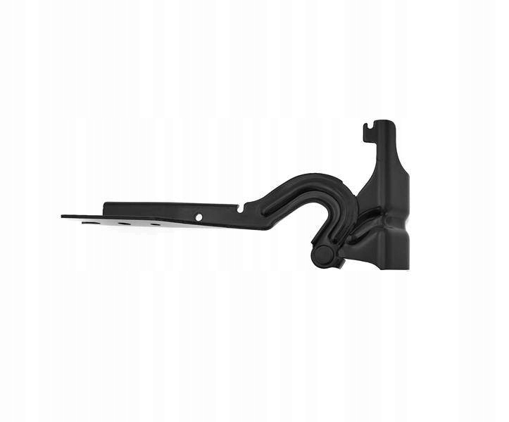 фото №1, Петля капот ford ranger 2016- лівий