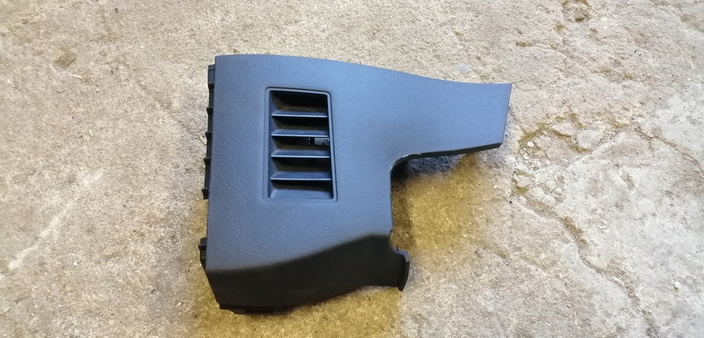 фото №1, Lexus ct 200h захист консолі права 55956-76010