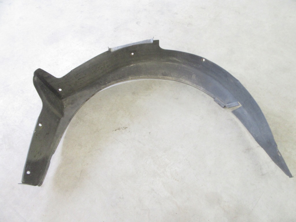 Підкрилок лівий ліва перед bmw e34 Оригінал