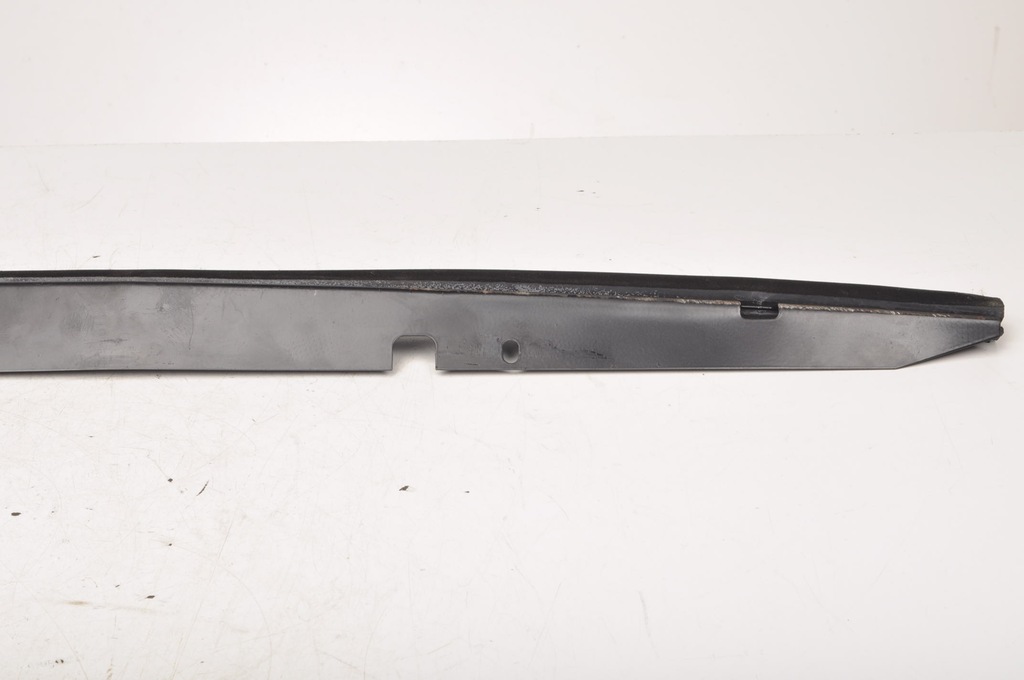 фото №2, Db7 vantage молдинг скло передня права