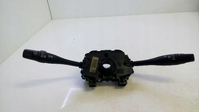 фото №11, Переключатель комбинированный nissan primera p11 54034618a