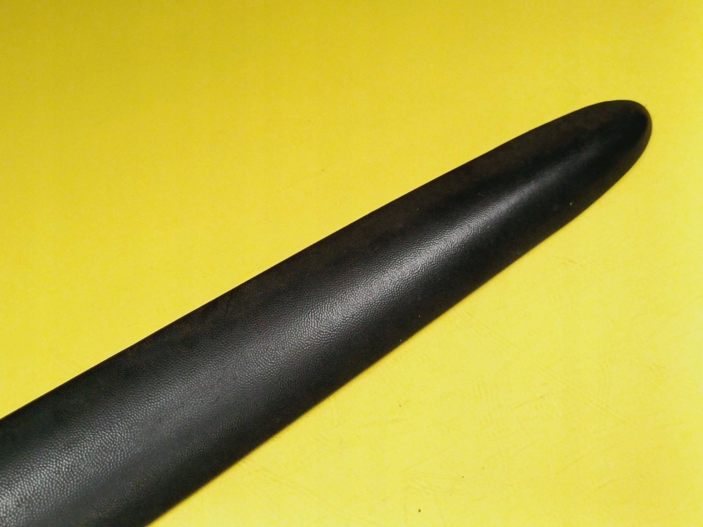 фото №6, Молдинг крила правий задня opel corsa b 90547382 nr193