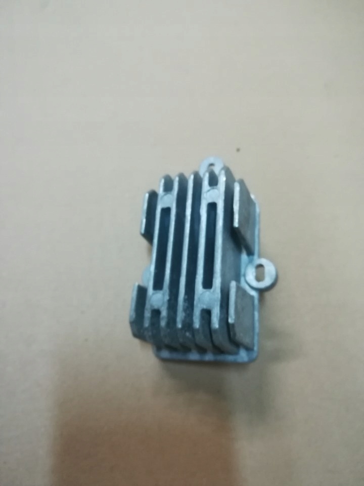 фото №2, Alfa romeo stelvio преобразователь ксенон jeż оригинал