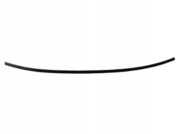 фото №1, Молдинг кровельная правая peugeot 607 lift eyjc