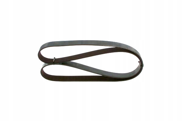 фото №4, Ремінь клиновий mercedes atego atego 2 axor 2 lk ln2 unimog zetros