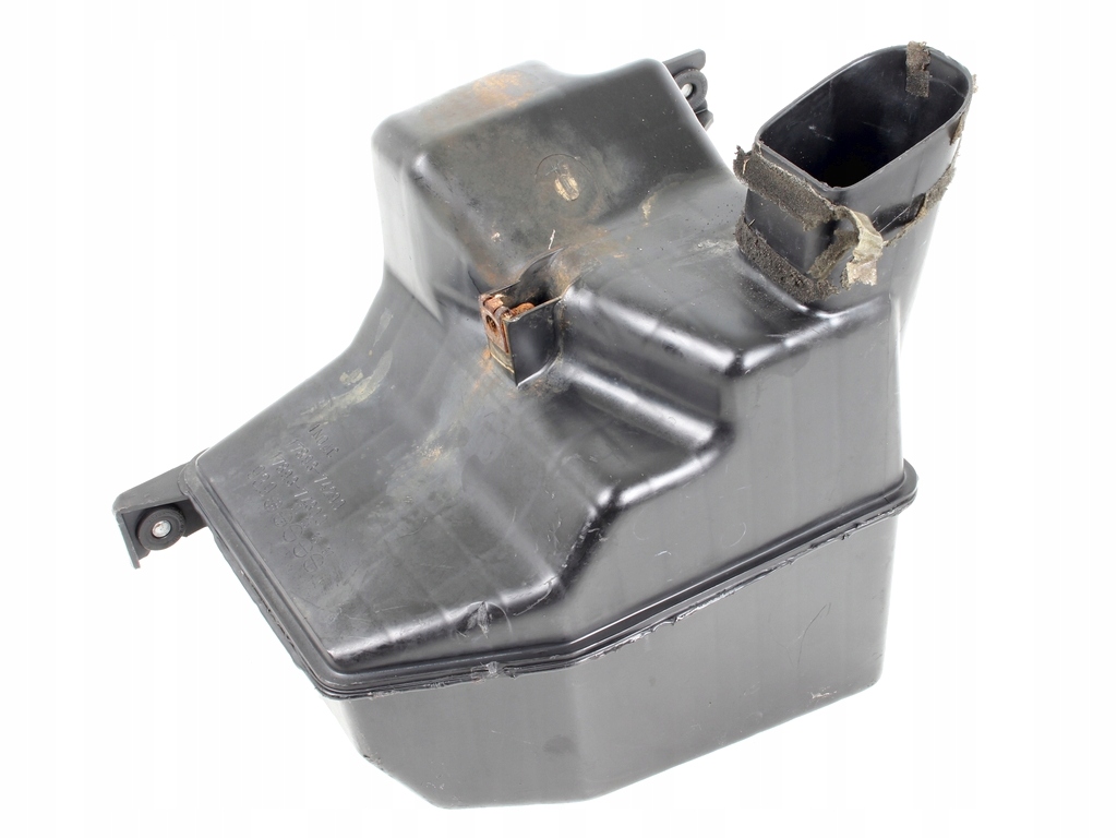 фото №1, Резонатор повітря toyota celica t20 2.0 vvti