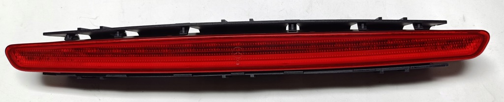 фото №1, Mercedes slk w171 r171 світло стоп