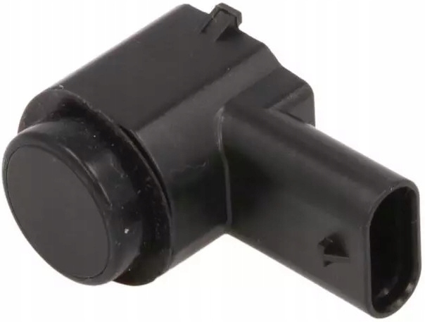 фото №1, Датчик приближения blic 5902-01-0465p