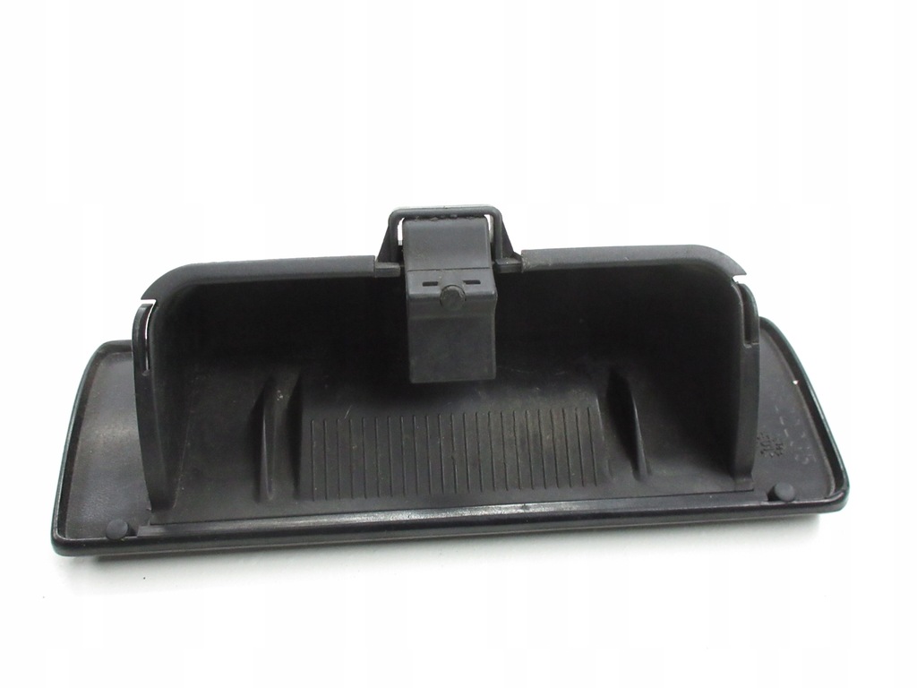 фото №7, Renault master ii opel movano a 98-03 попільничка