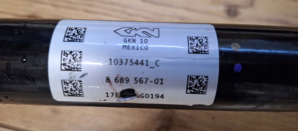 Bmw mini шланг plus акумулятор стартер кабель f56 f48 f60 f40 f44 f45 Недорого