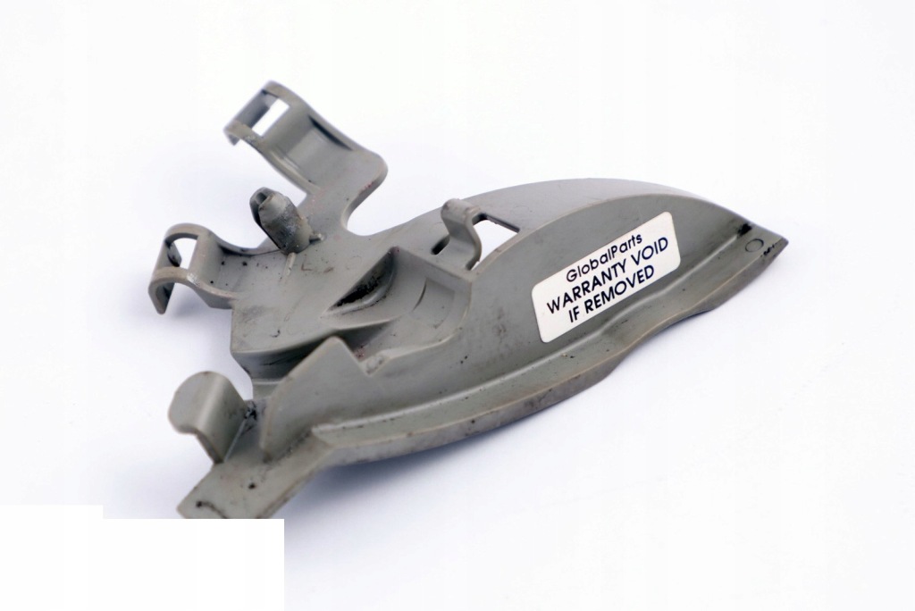 фото №12, Mini r55 r56 r57 кронштейн датчика вала коленчатого 7568525