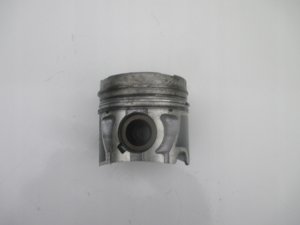 фото №1, Поршень opel astra h j iv zafira b mokka corsa d 1.7 cdti