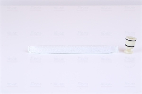 фото №10, Nissens осушитель кондиционера mercedes eqv w447 evito tourer w447