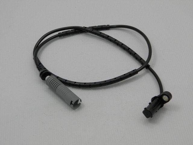 фото №1, Датчик abs bmw