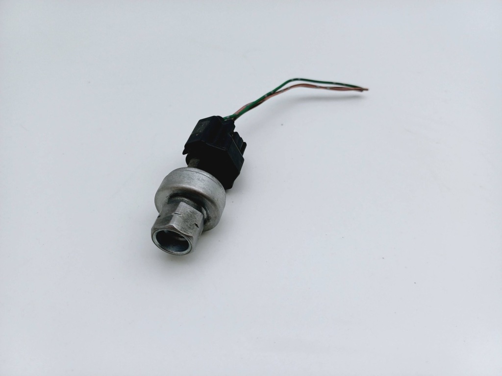 фото №1, Датчик тиску кондиціонера smart forfour i nr77