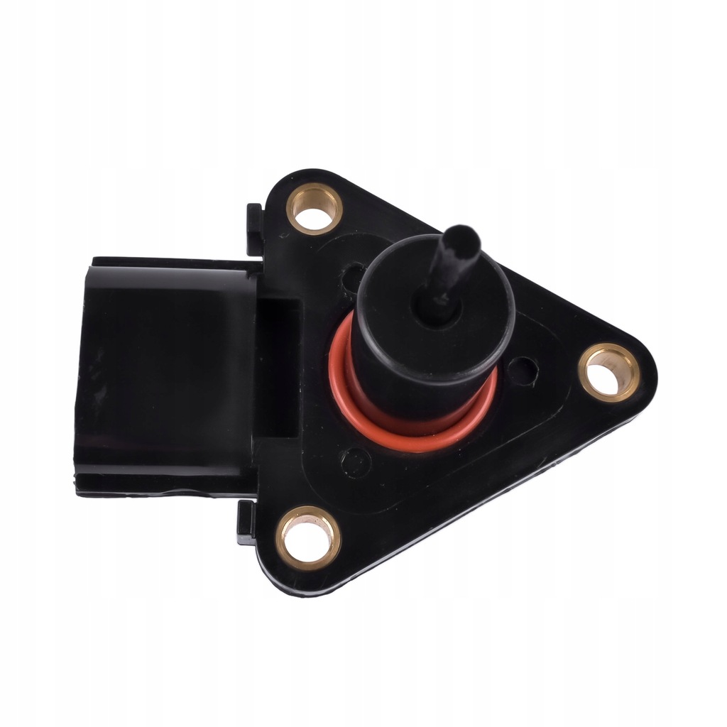 фото №7, Датчик положення турбіни do citroen c4 c5 peugeot 307 308 ford opel volvo