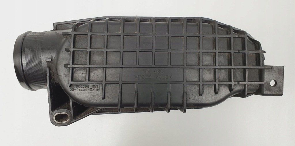 фото №2, Резонатор повітря discovery iv l319 4h2q6k770bc