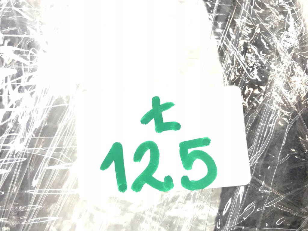 Bmw g11 g05 g30 кермо  багатофункціональний підігрівається 6329732 в Україні