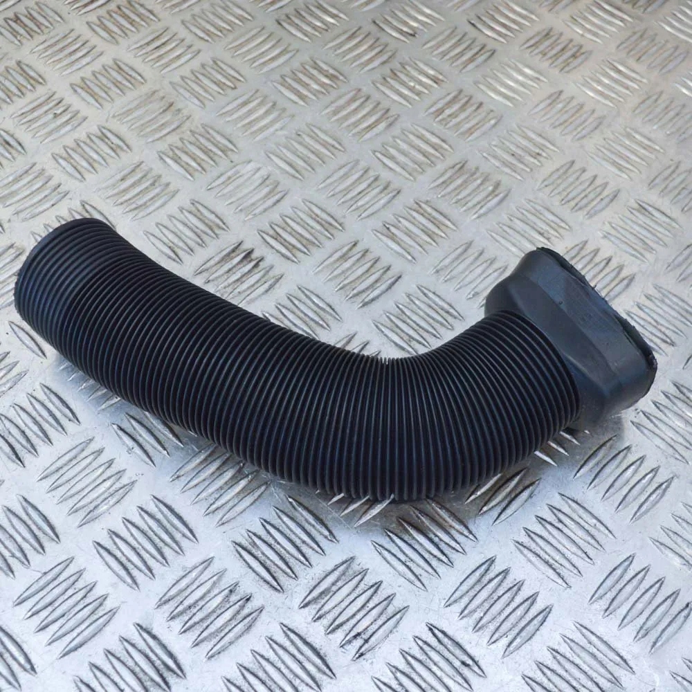 фото №1, Дроти mercedes-benz sl r129 1298310446 10013754 3.0l 170kw 1990