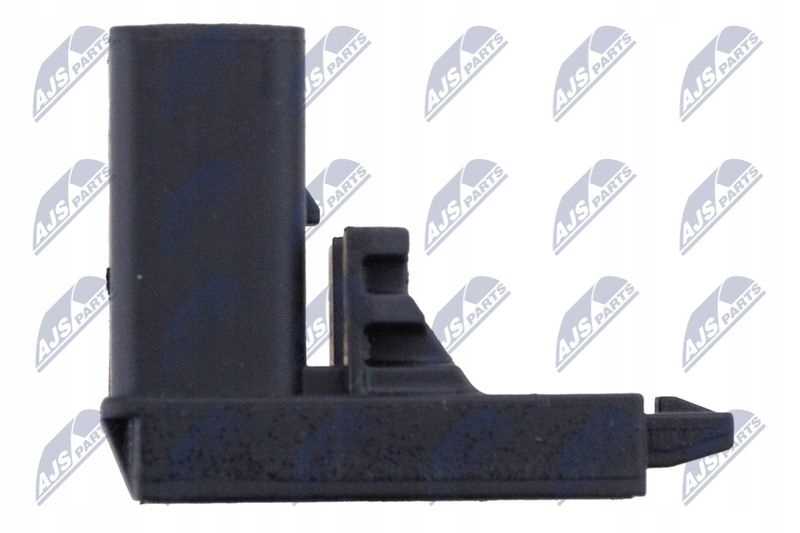 фото №10, Ecw-au-001 nty выключатель света стоп nty