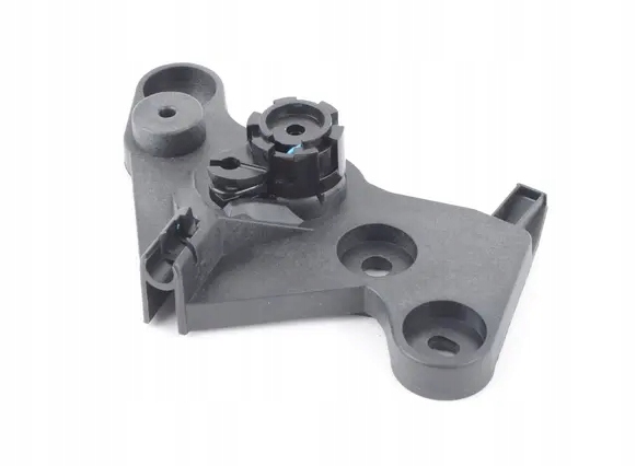 фото №1, Кронштейн тросы капот mini cooper f56 оригинал