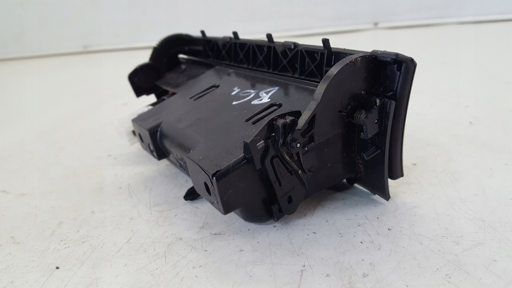 фото №8, Попільничка декори kpl vw passat b6