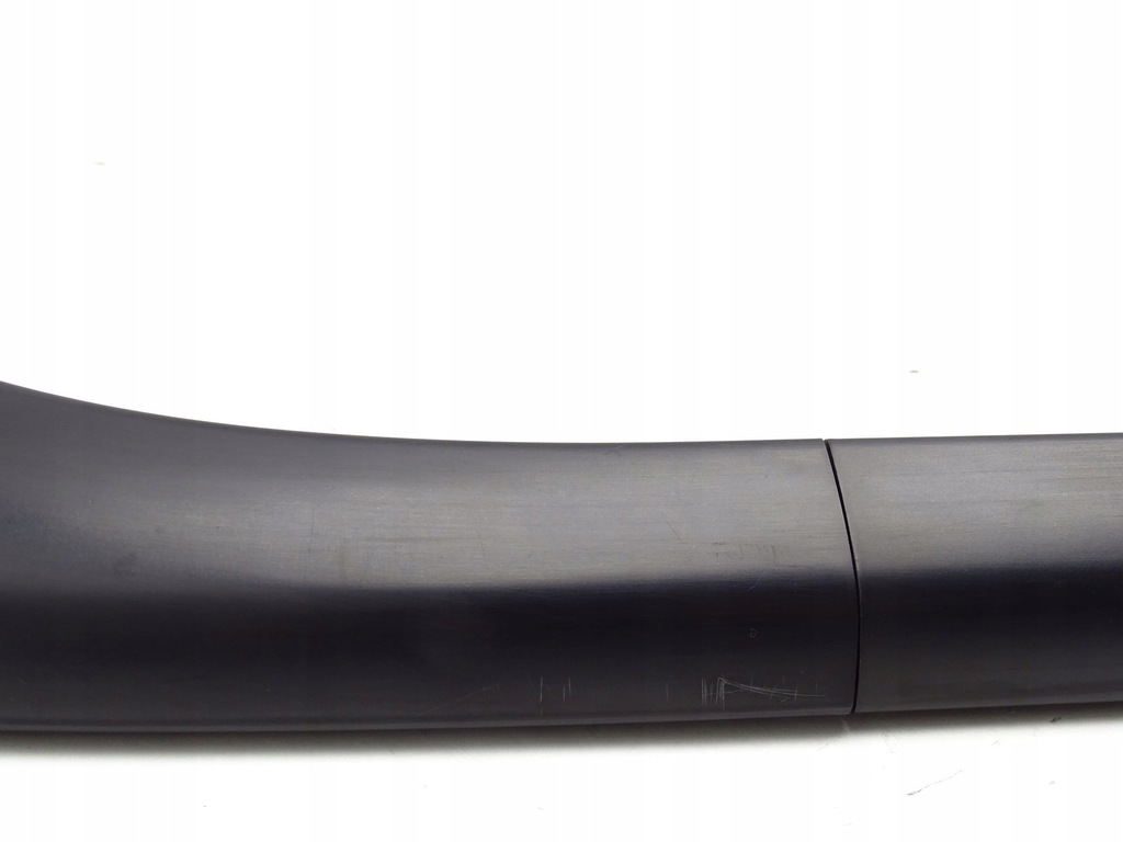 фото №13, Kpl 2x рейлінги рейлінги дахові vw passat b6 3c