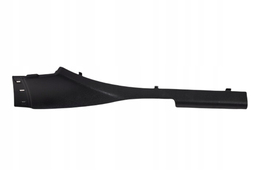 фото №1, Захист молдинг пластик поріг лівий scenic iii 769520004r