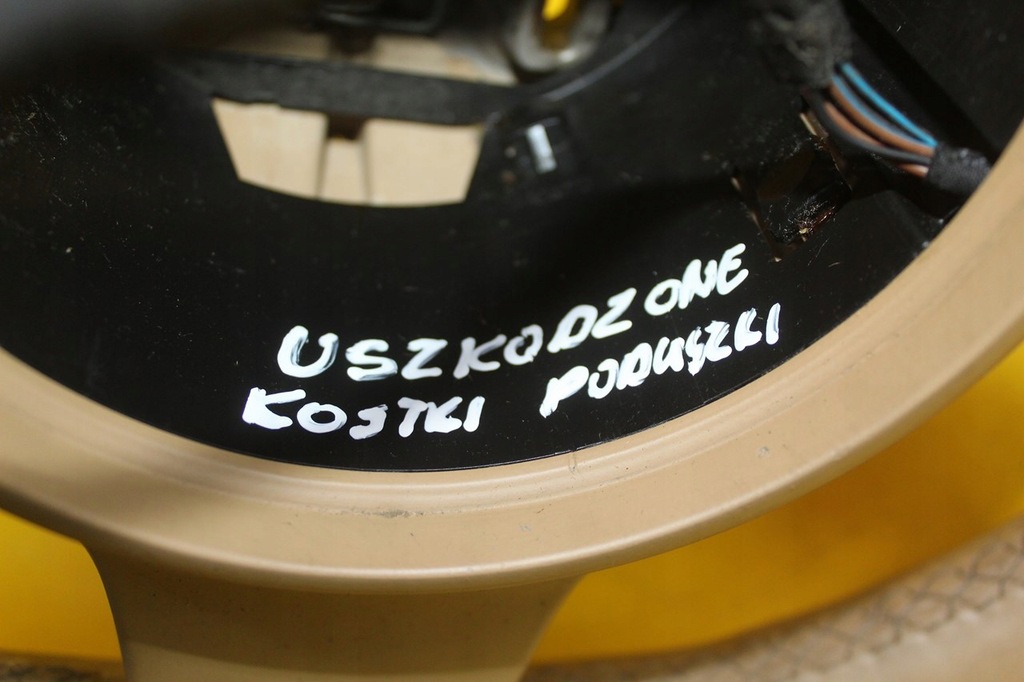 фото №10, Повітропровід шкіра porsche cayenne ii panamera 7pp419091ad