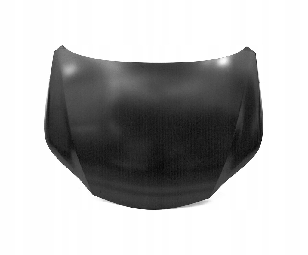 фото №1, Капот do lexus nx az10 2014-2021 5330178020