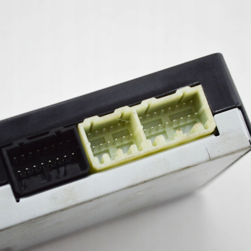 фото №6, Opel astra k 2018 другое оборудование электрический